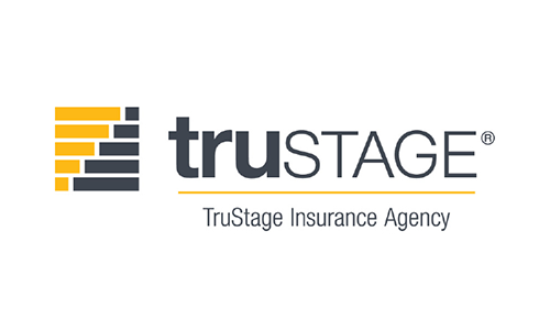 TruStage Insurance Agency