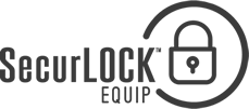 SecurLock Equip