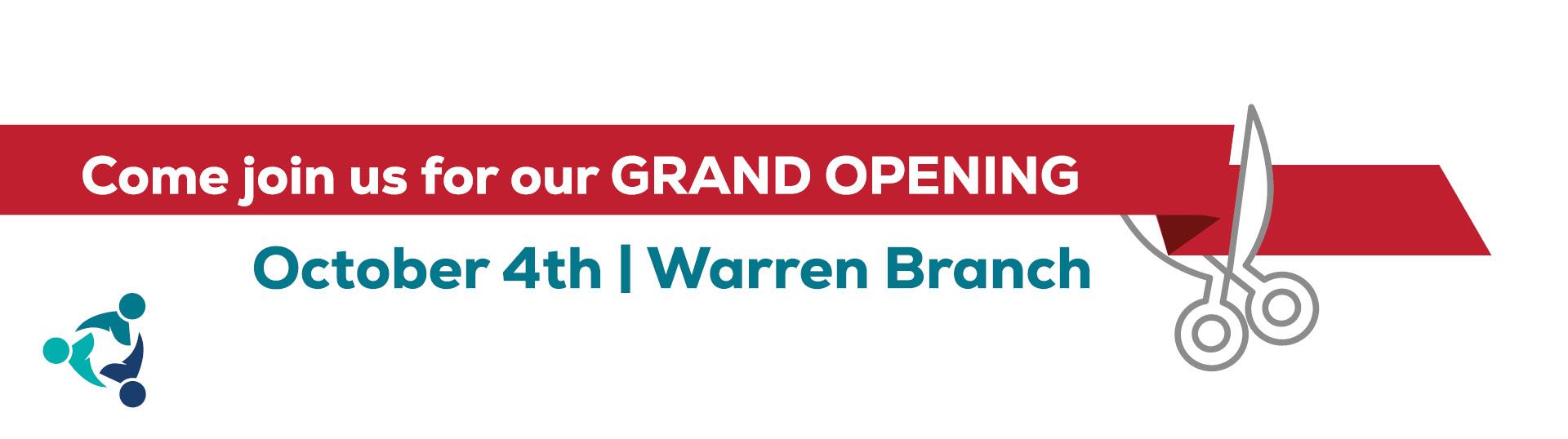 warren grand opening