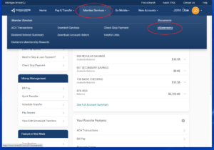 Desktop Statement screenshots 1