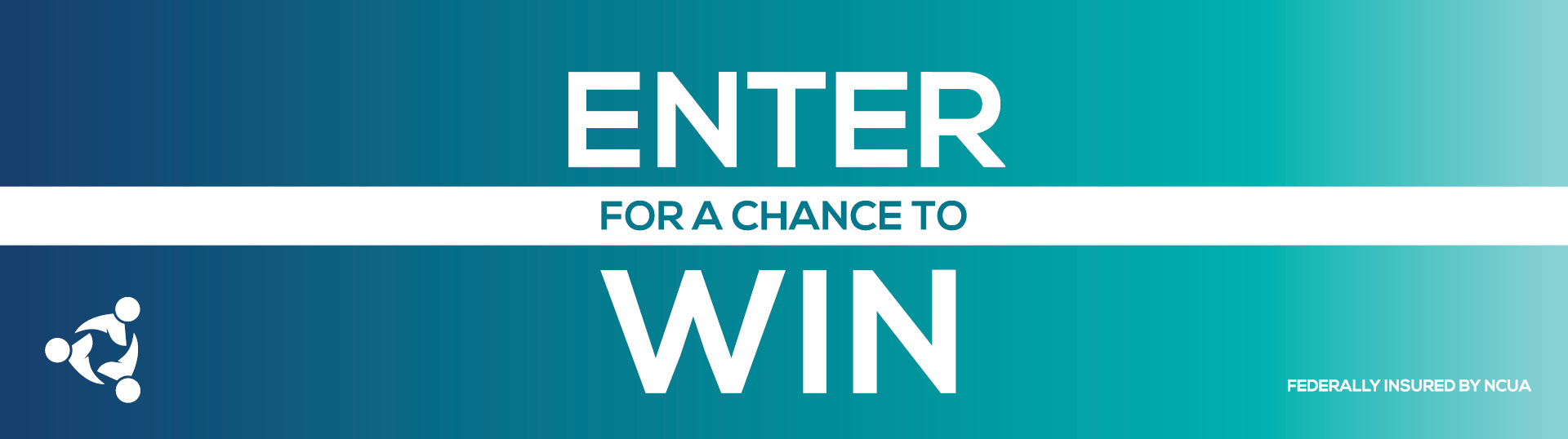 Enter for a chance to win - Michigan United Credit Union