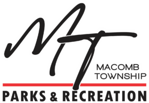 Macomb Township Park & Recreation