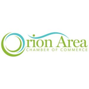 Orion Chamber logo .jpg