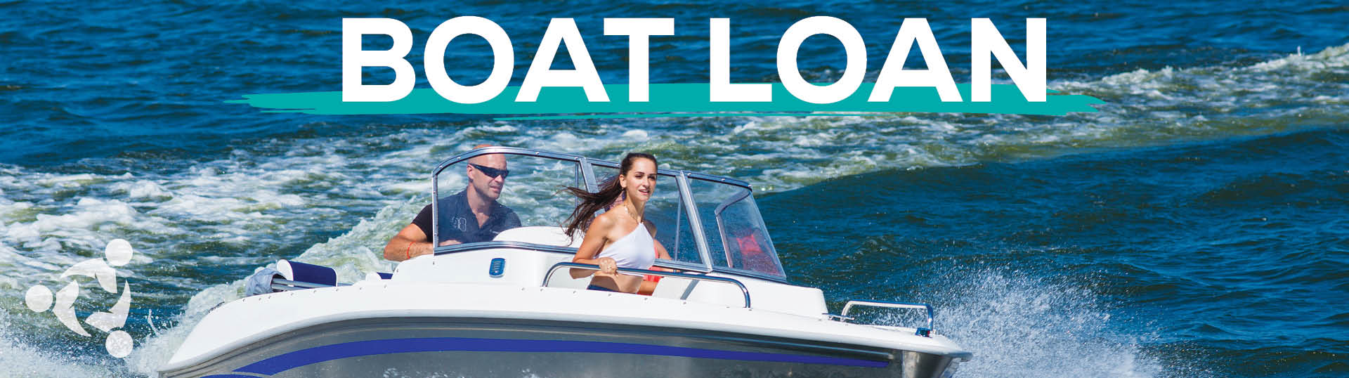 boat loan web banner