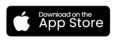 Apple Store Mobile App