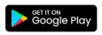 Google Play Mobile App