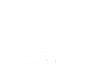 Equal Housing logo