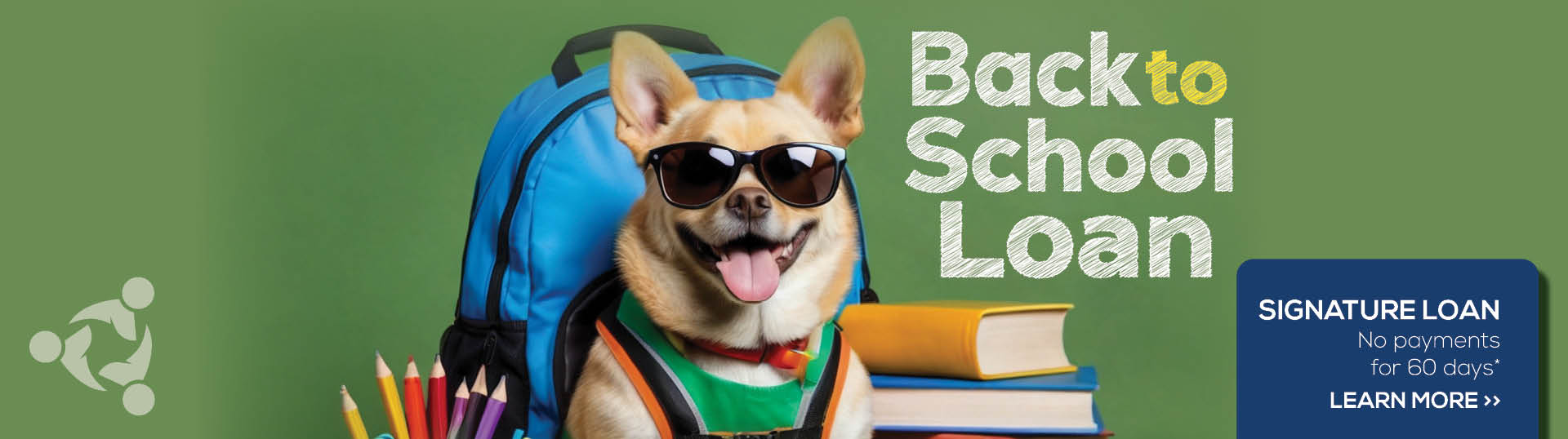 Back to School Loan 2025_1920x538_homepage