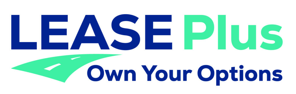 Lease Plus Logo_color