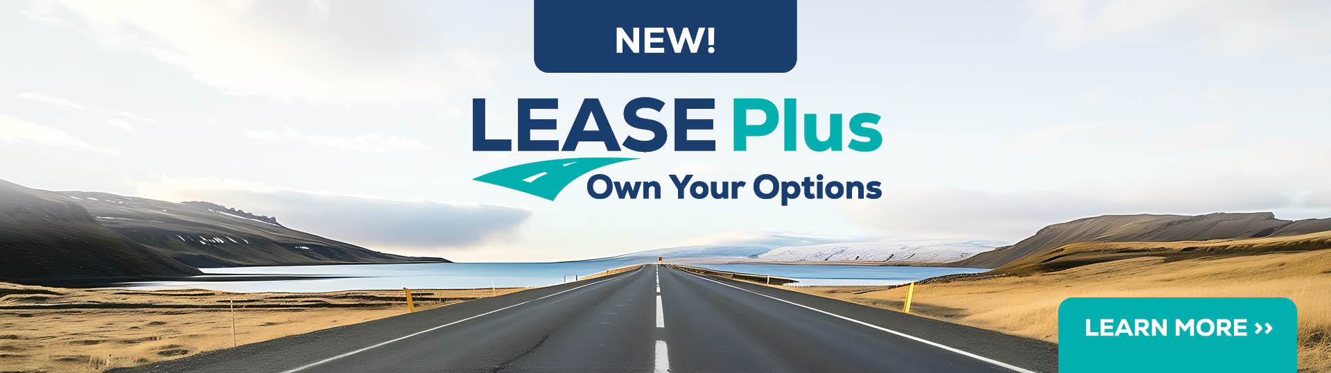 Lease Plus_1920x538_homepage