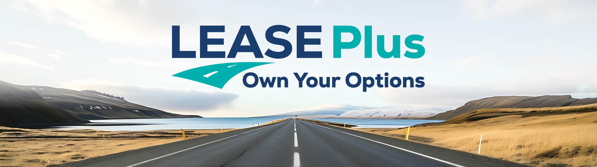 Lease Plus_1920x538_webpage