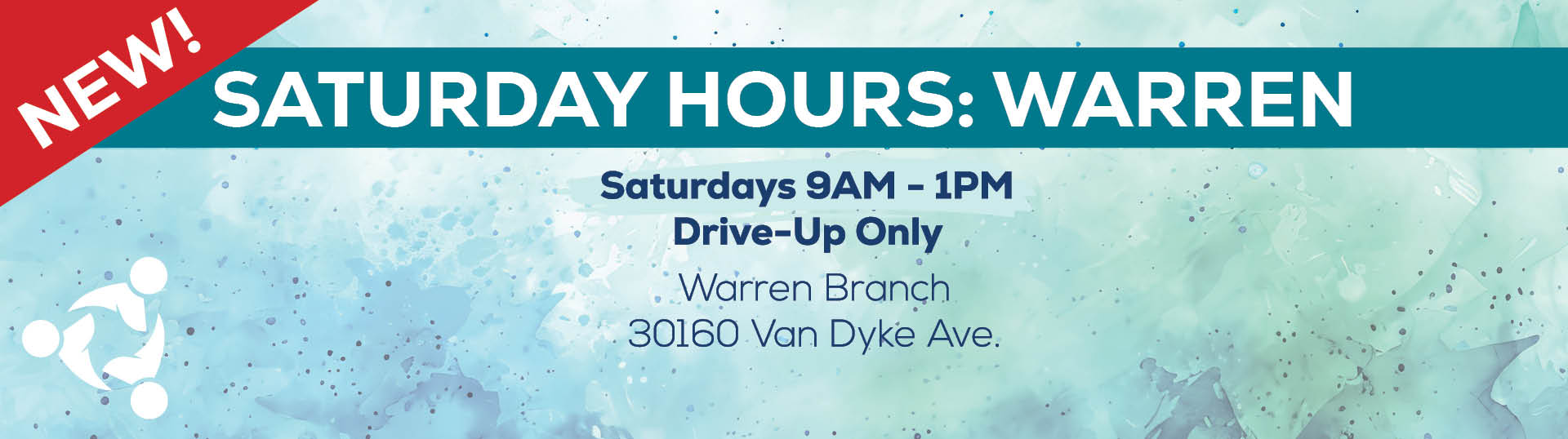Warren Saturday Hours_1920x538_homepage_new