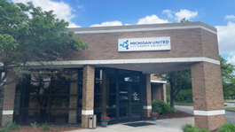 warren branch location 265x149
