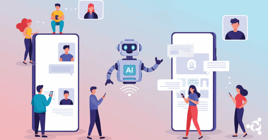 AI Scams