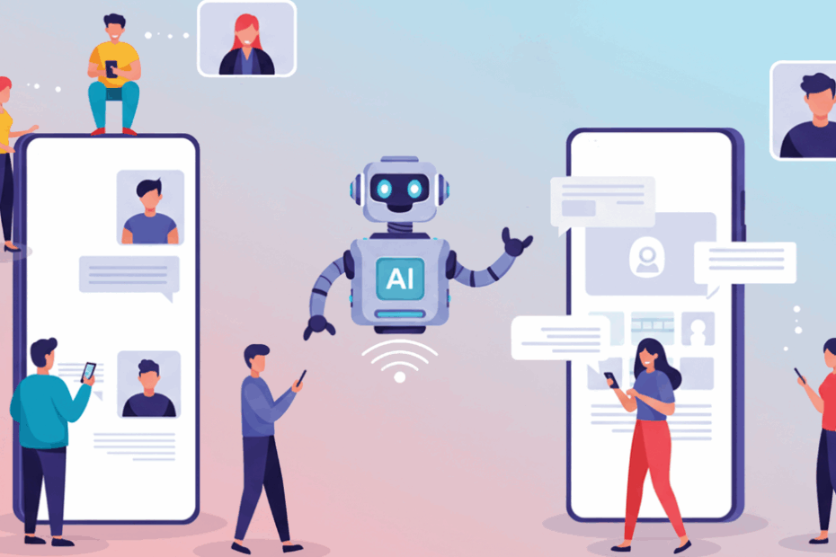 AI Scams
