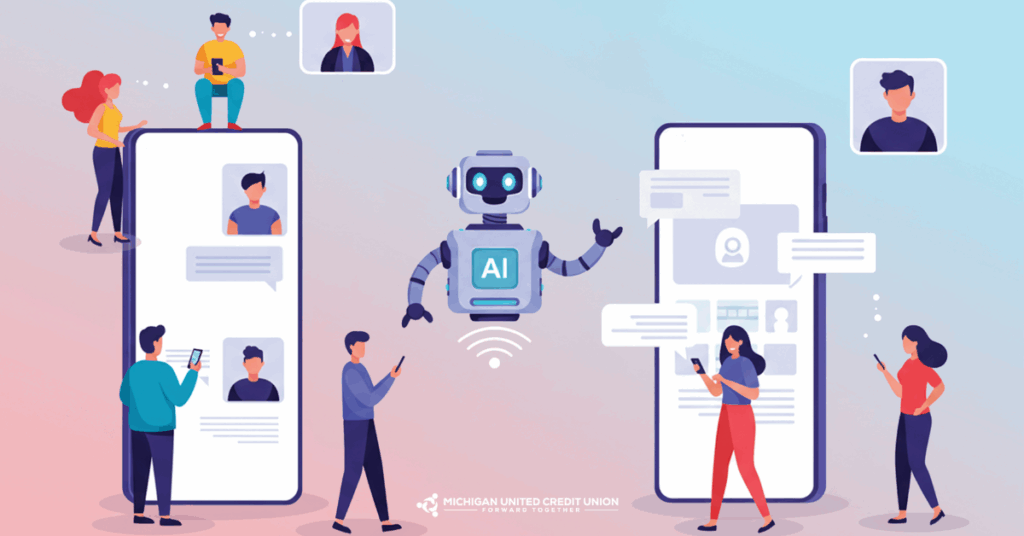 AI Scams image