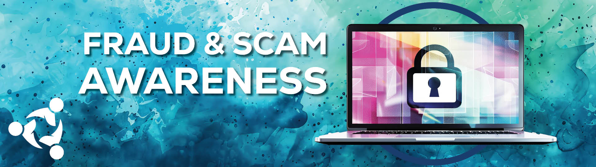 Fraud Awareness_1920x538_webpage