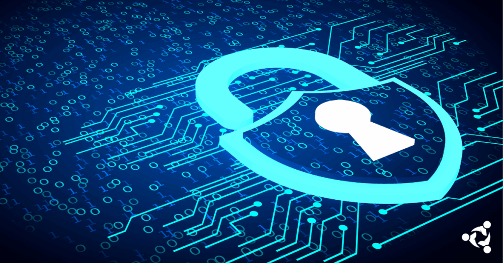 Protecting your personal account