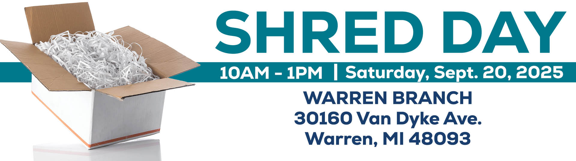 Shred Day 2025_1920x538_webpage