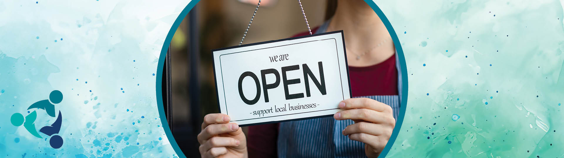 Business Accounts_1920x538 banner