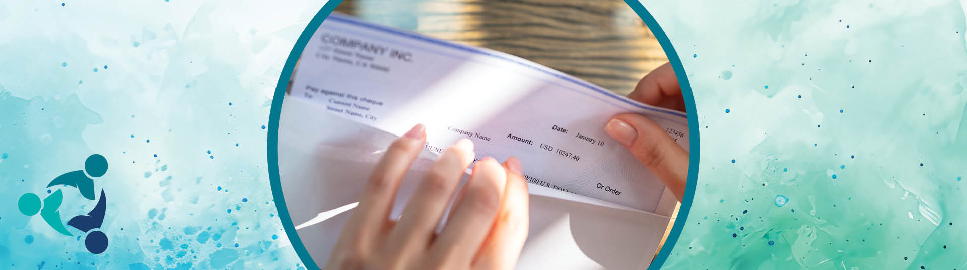 Checking Accounts_1920x538 banner
