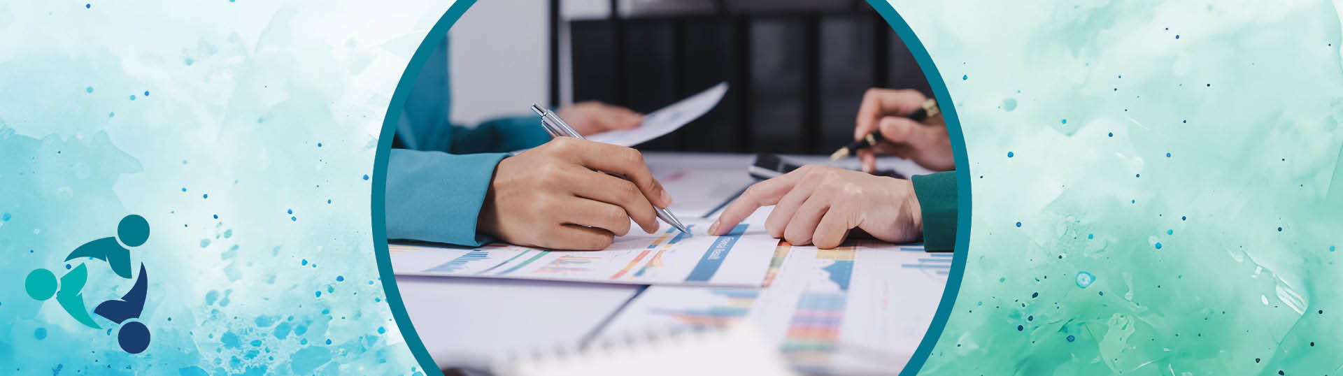 Financial Counseling_1920x538 banner