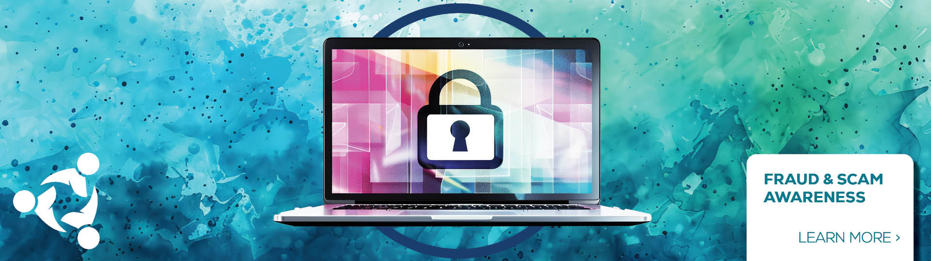 Fraud Awareness_1920x538_homepage
