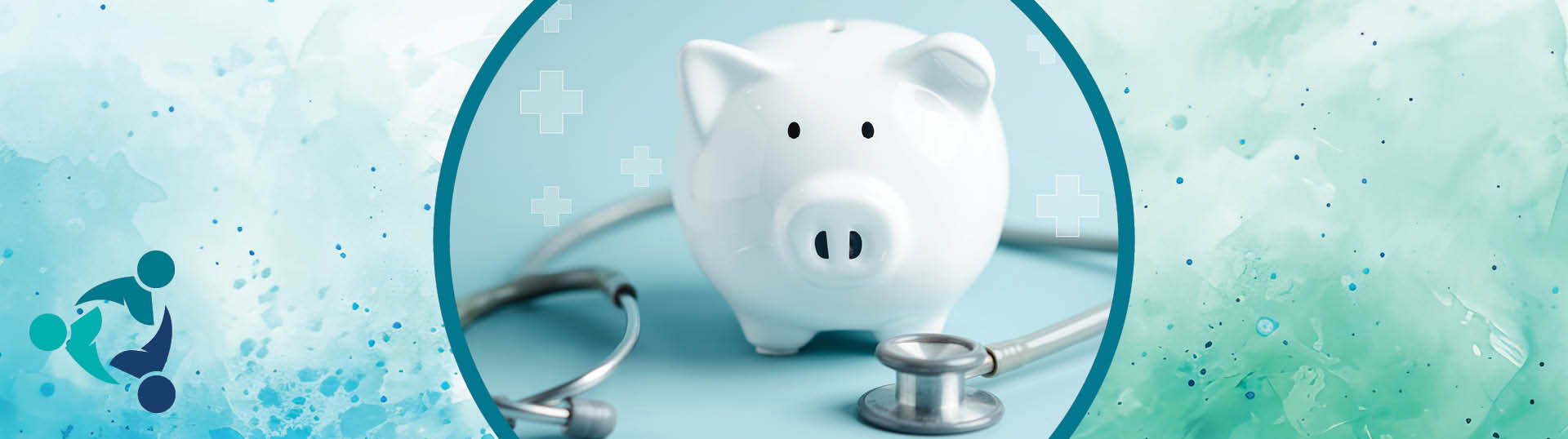 Health Savings_1920x538 banner