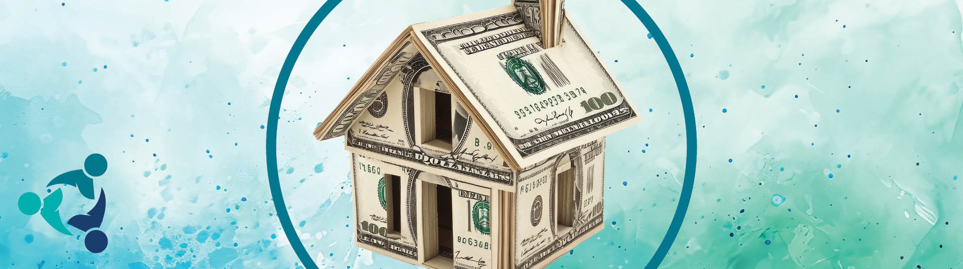 Home Equity Single Advance_1920x538 banner