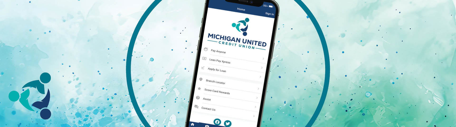 Mobile Banking_1920x538 banner