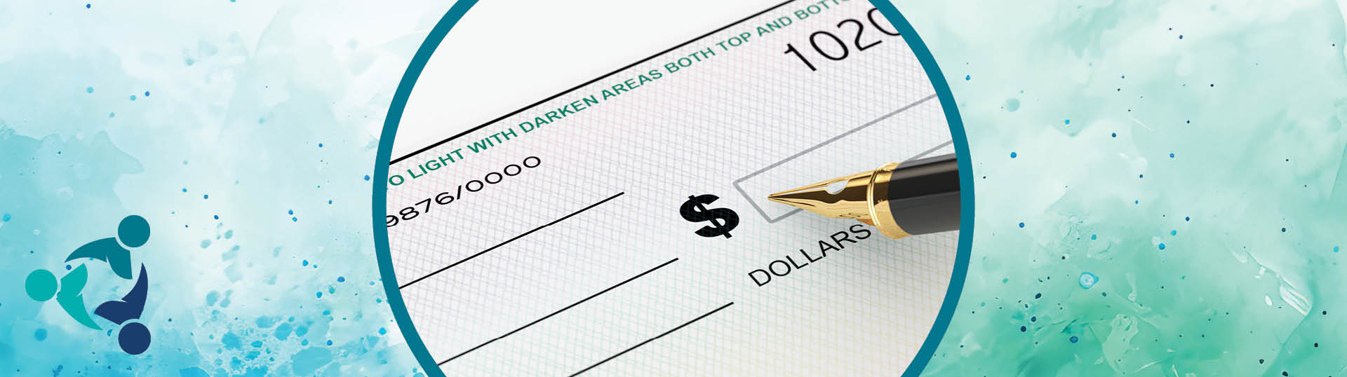 Money Order_1920x538 banner