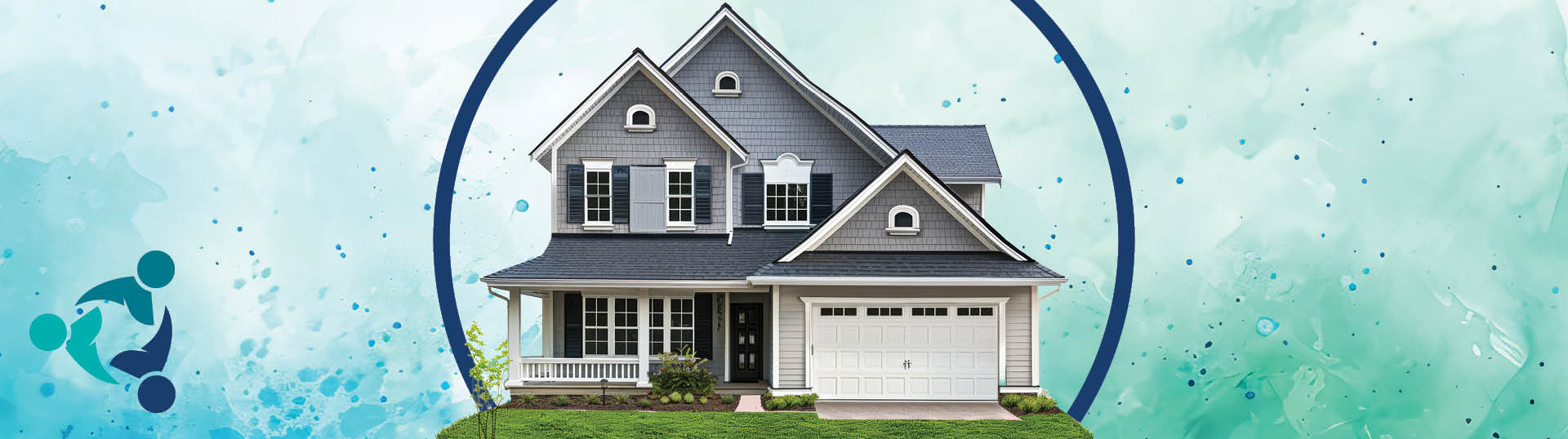 Mortgages_1920x538 banner
