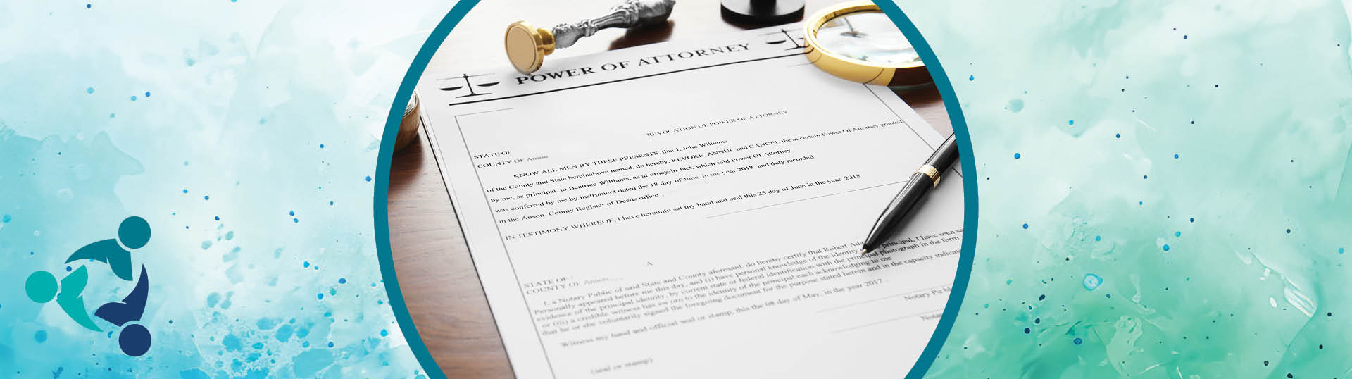 Notary_1920x538 banner