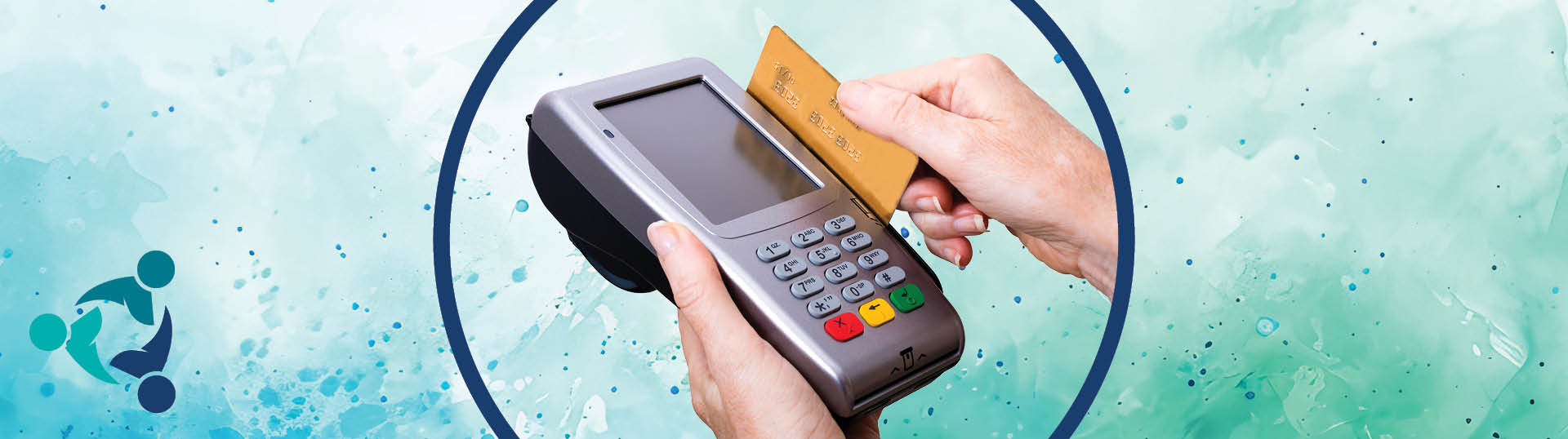 Premium Line of Credit_1920x538 banner