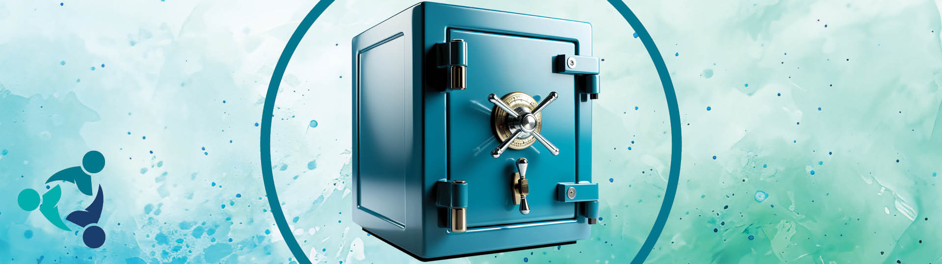 Safe Deposit Boxes_1920x538 banner