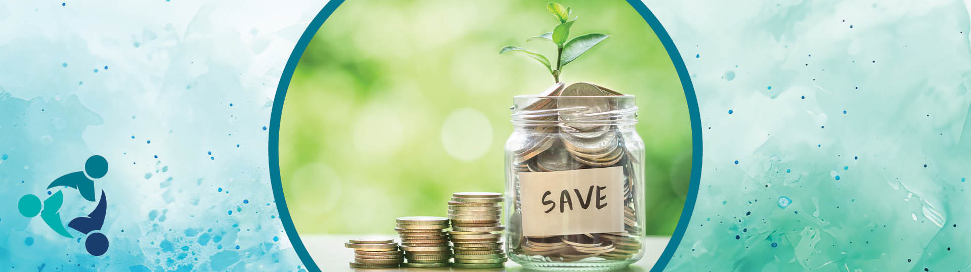 Savings Accounts_1920x538 banner