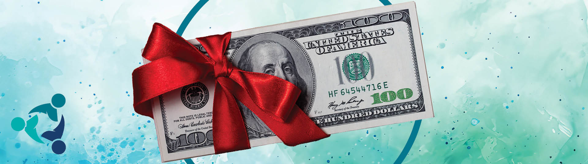 Skip A Payment_1920x538 banner