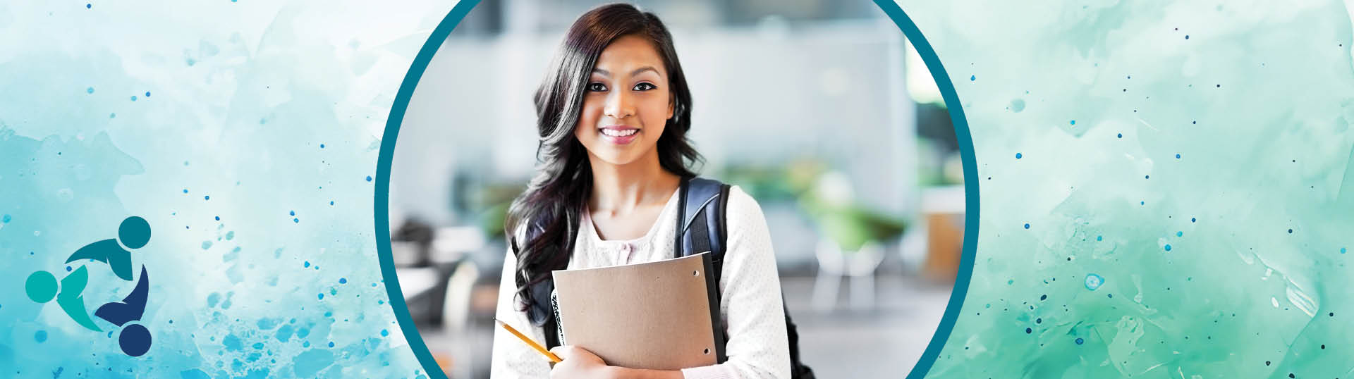 Student Loans_1920x538 banner