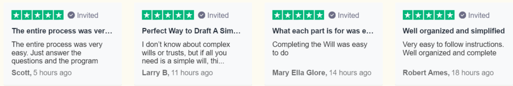 T&W_Testimonials