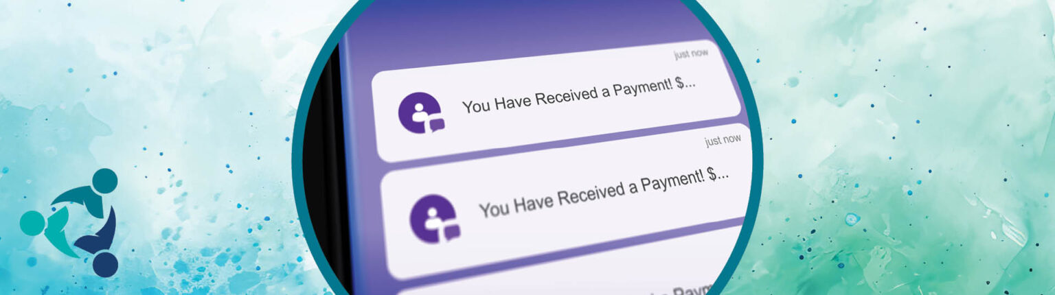 Text Banking - Michigan United Credit Union