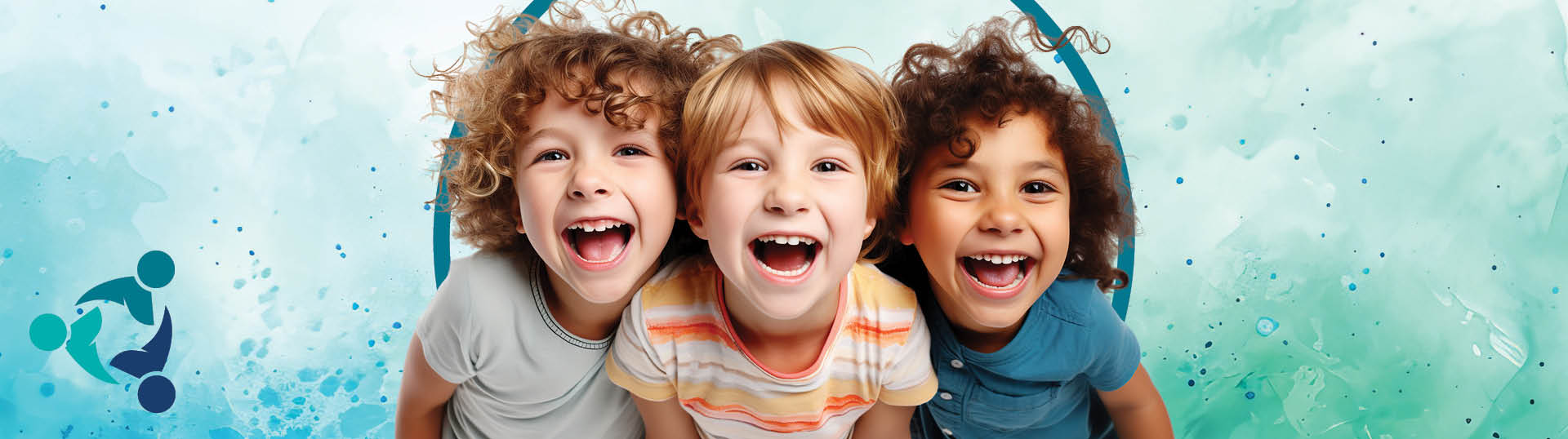 Youth Accounts_1920x538 banner