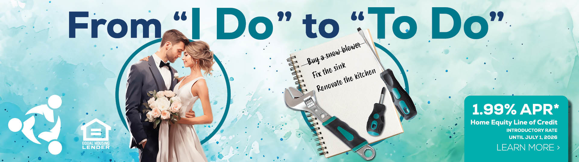 HELOC Fall 2025_1920x538_NEW_homepage2