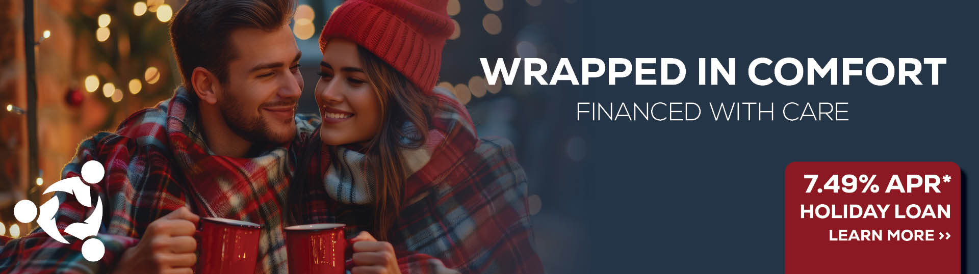 Holiday Loan 2025_1920x538_homepage