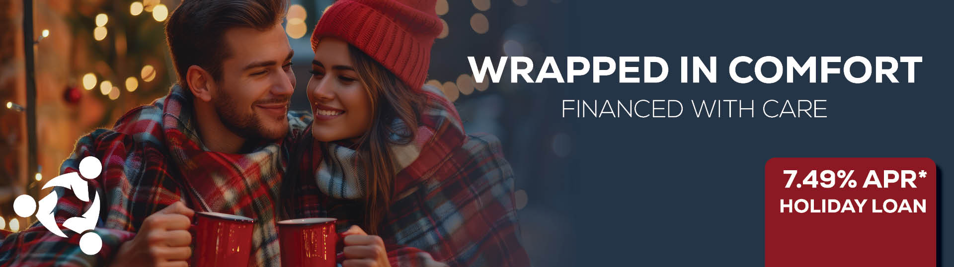 Holiday Loan 2025_1920x538_webpage