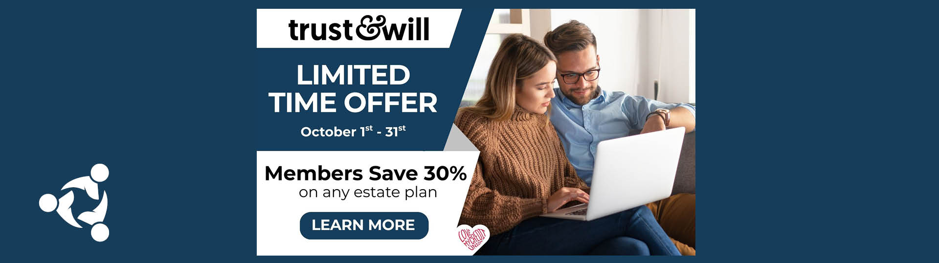 Trust & Will Web Banner_1920x538_homepage