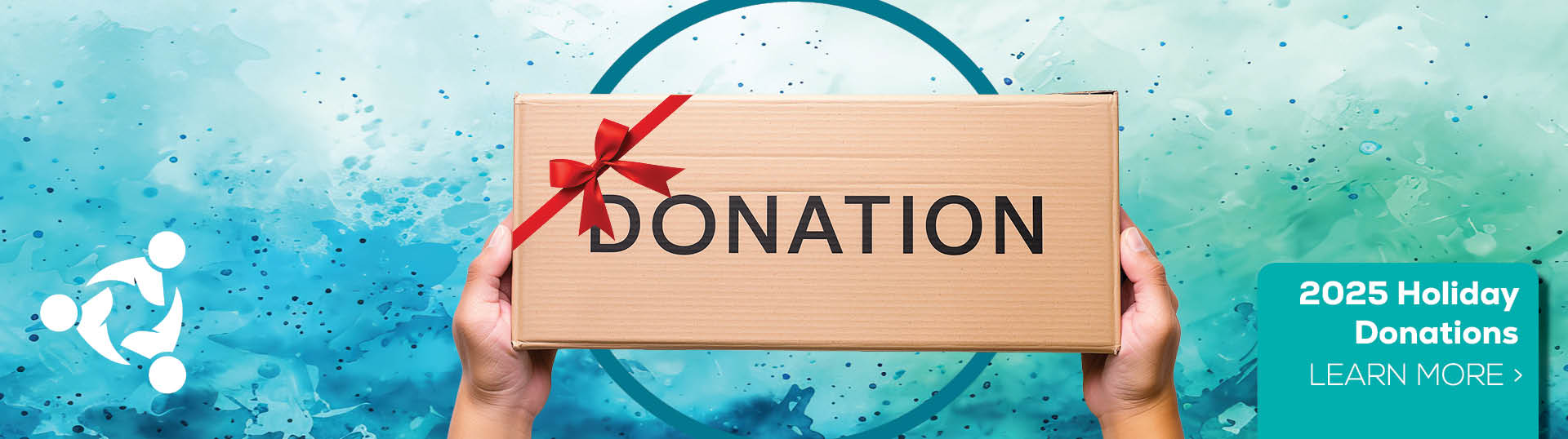 Holiday Donations 2025_1920x538_homepage