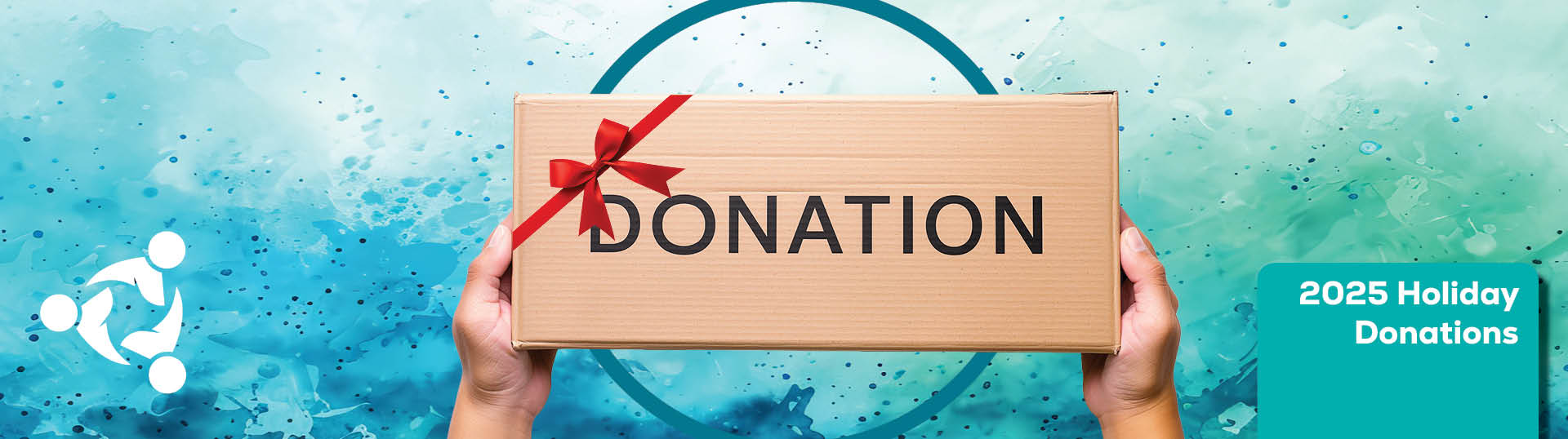 Holiday Donations 2025_1920x538_webpage