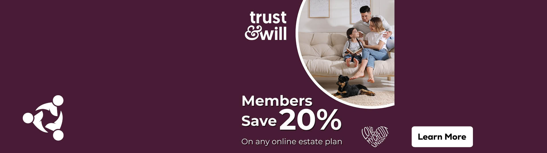 Trust & Will Web Banner_11-4-25_homepage