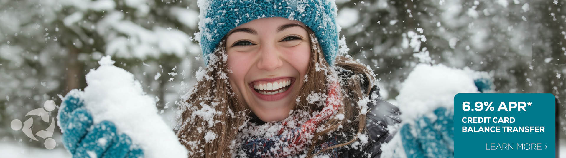 VISA Balance Transfer 2026_1920x538_1