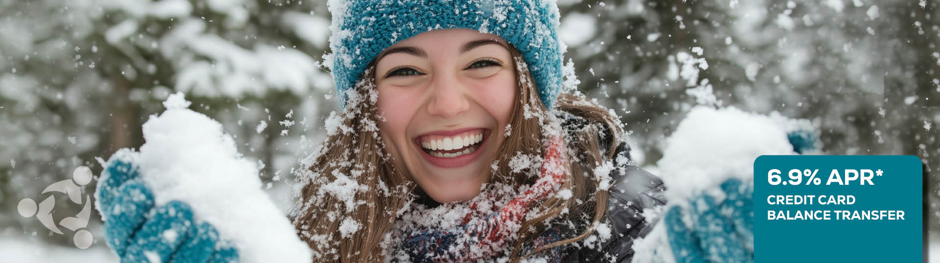 VISA Balance Transfer 2026_1920x538_2